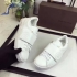 Louis Vuitton FRONTROW SNEAKER